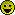 laugh :laugh: