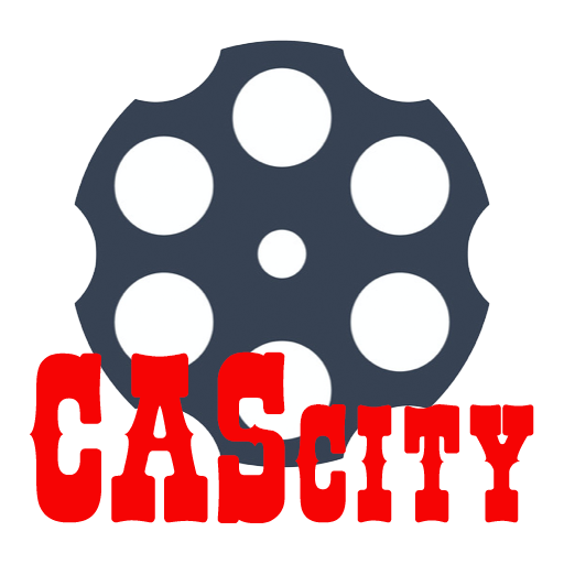 www.cascity.com