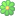 ICQ - 12