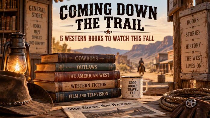 BookComingDownTheTrailFall26