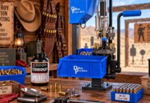 Ammo Prices Are Rising Again — What It Means for Cowboy Action Shooters