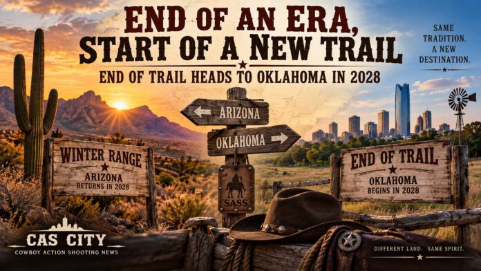 EndofanEra