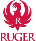 Ruger Firearms