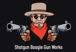 Shotgun Boogie Gunworks