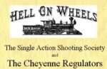 hellonwheels