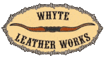 Whyte Leather Works