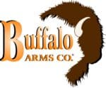 Buffalo Arms Co.