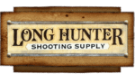 Long Hunter Shooting Supply