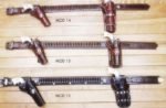 Tombstone Leather Products (Knights Leather Products Inc.) Tombstone Leather Products (Knights Leather Products Inc.)