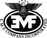 E.M.F. Company Inc.