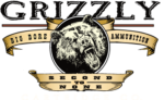 Grizzly Cartridge Co.
