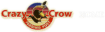 Crazy Crow Trading Post