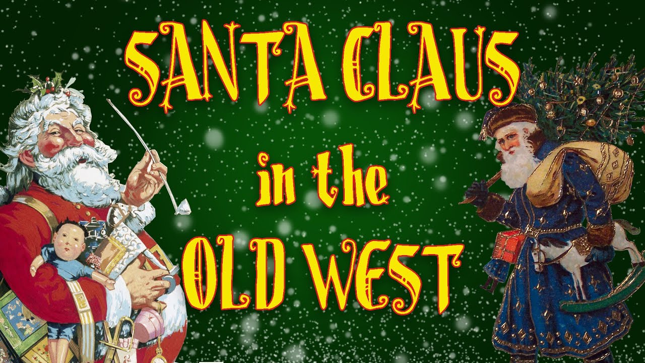 santa-claus-in-the-old-west-cas-city