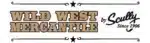 Wild West Mercantile